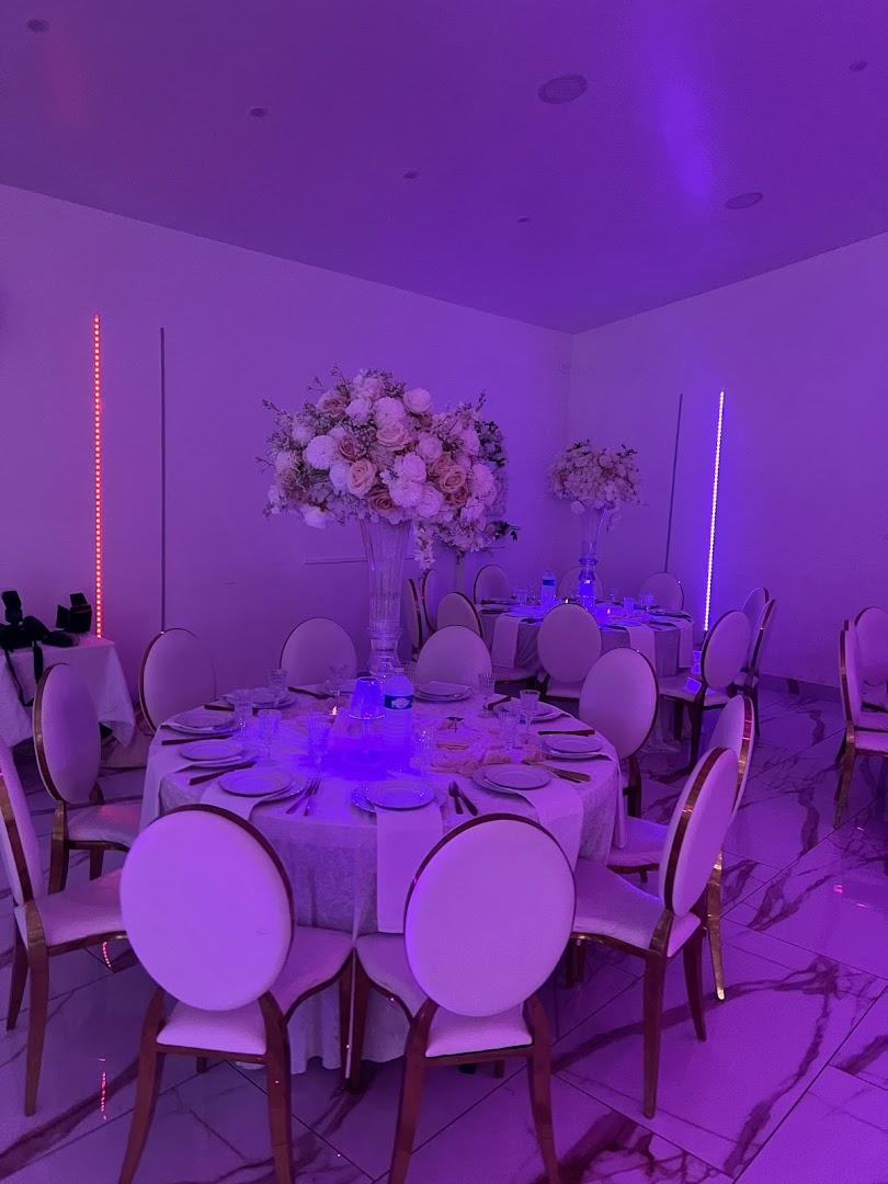 Concept Receptions - Photo 3